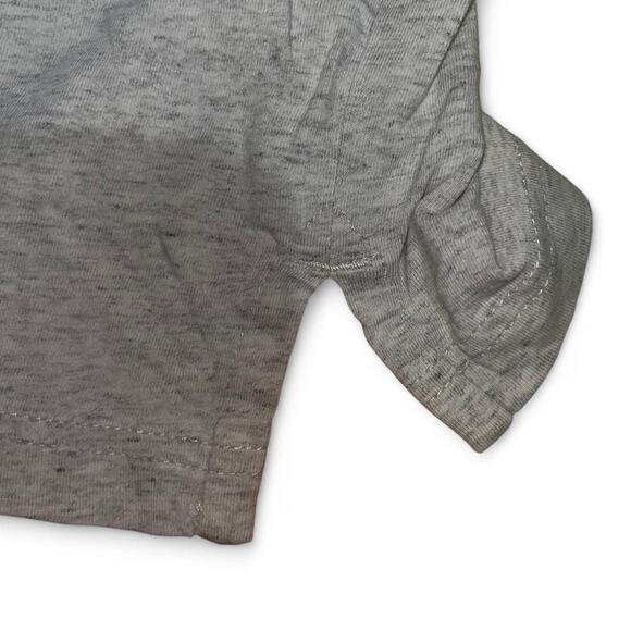 Grey american eagle shirt - Picture 4 of 4